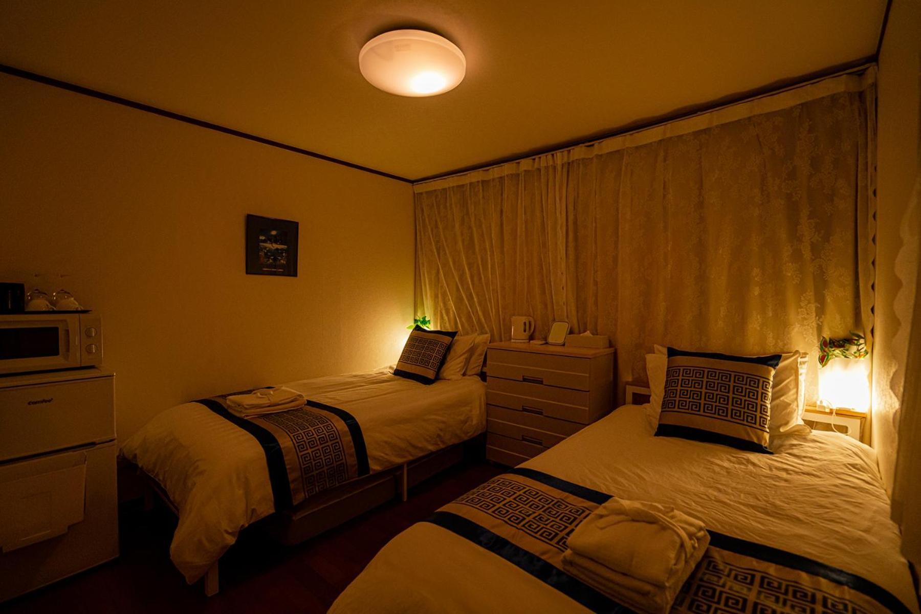 春5gwifi Tokyodome皇居1km〜 Roofgarden 上野秋葉原銀座東京2km～都心 Habitación en casa particular Tokio