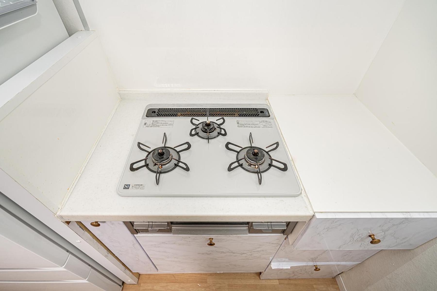 Habitación en casa particular 春5gwifi Tokyodome皇居1km〜 Roofgarden 上野秋葉原銀座東京2km～都心 Tokio