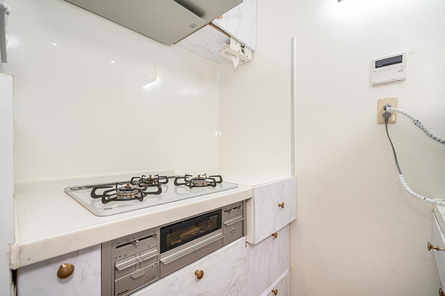 Habitación en casa particular 春5gwifi Tokyodome皇居1km〜 Roofgarden 上野秋葉原銀座東京2km～都心 *