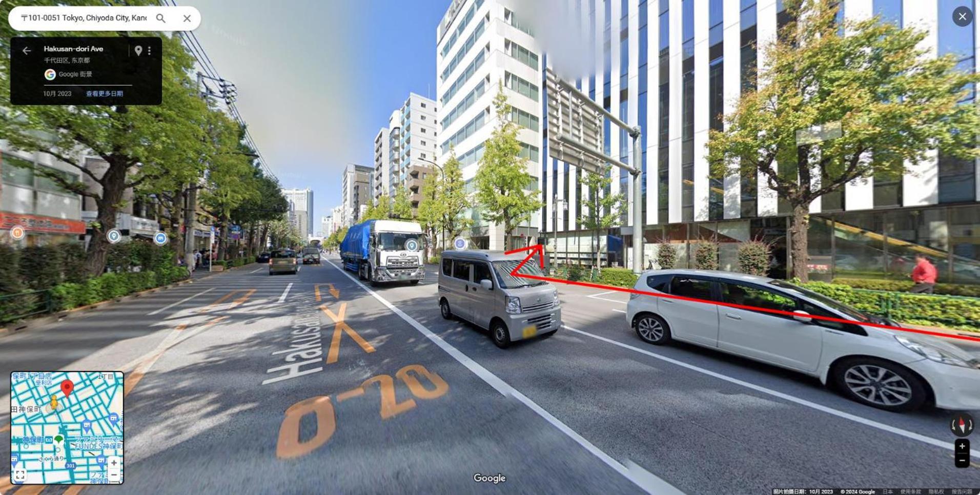 春5gwifi Tokyodome皇居1km〜 Roofgarden 上野秋葉原銀座東京2km～都心 * Tokio