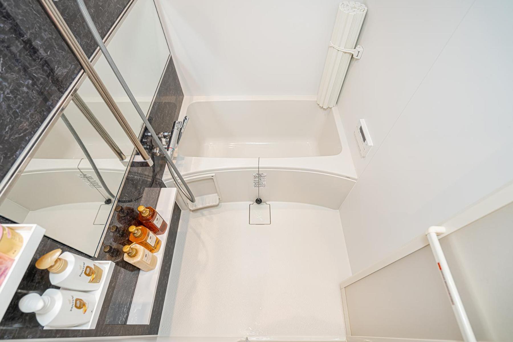 Habitación en casa particular 春5gwifi Tokyodome皇居1km〜 Roofgarden 上野秋葉原銀座東京2km～都心 Tokio