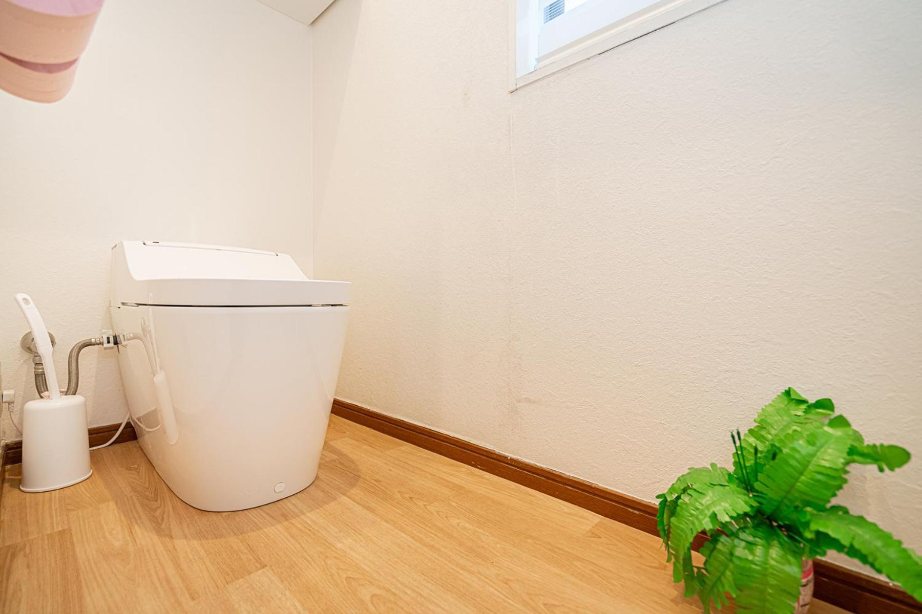 Habitación en casa particular 春5gwifi Tokyodome皇居1km〜 Roofgarden 上野秋葉原銀座東京2km～都心 *