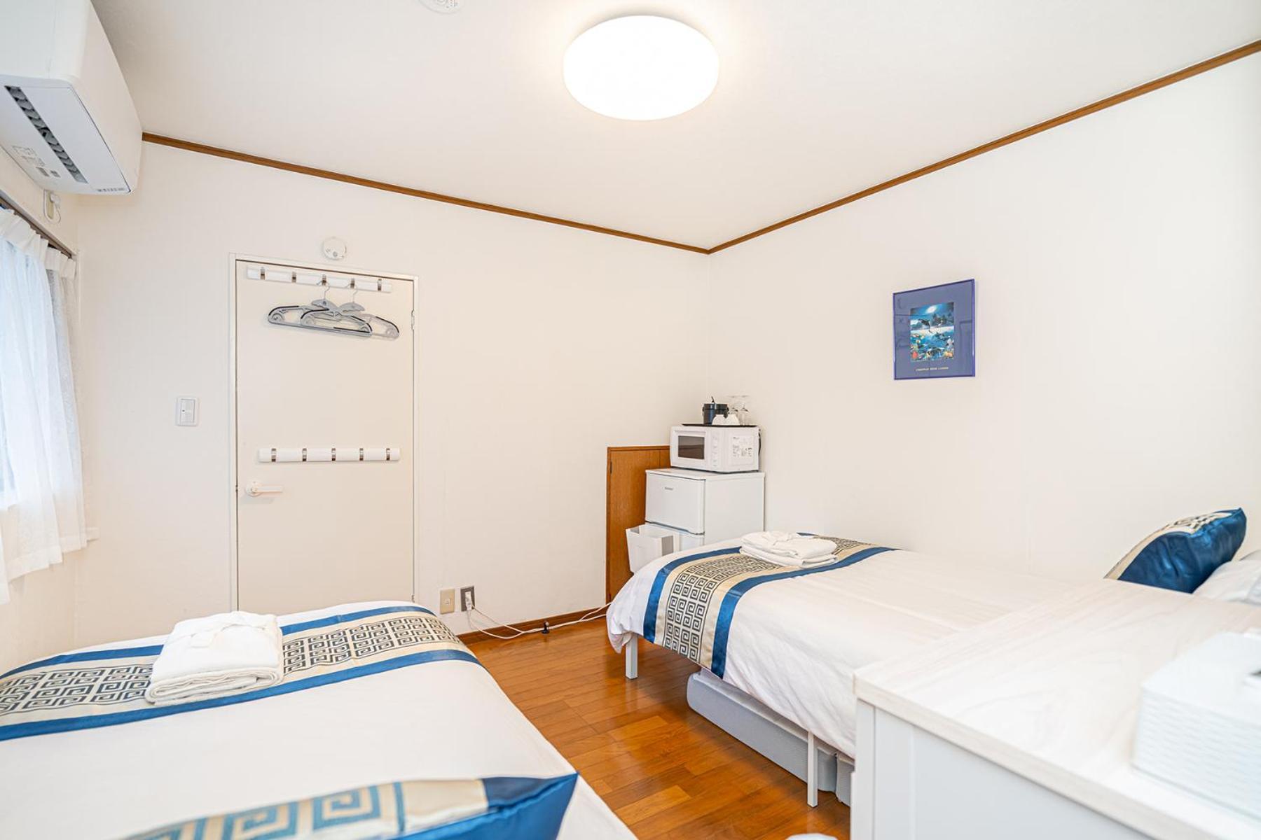 Habitación en casa particular 春5gwifi Tokyodome皇居1km〜 Roofgarden 上野秋葉原銀座東京2km～都心 Tokio