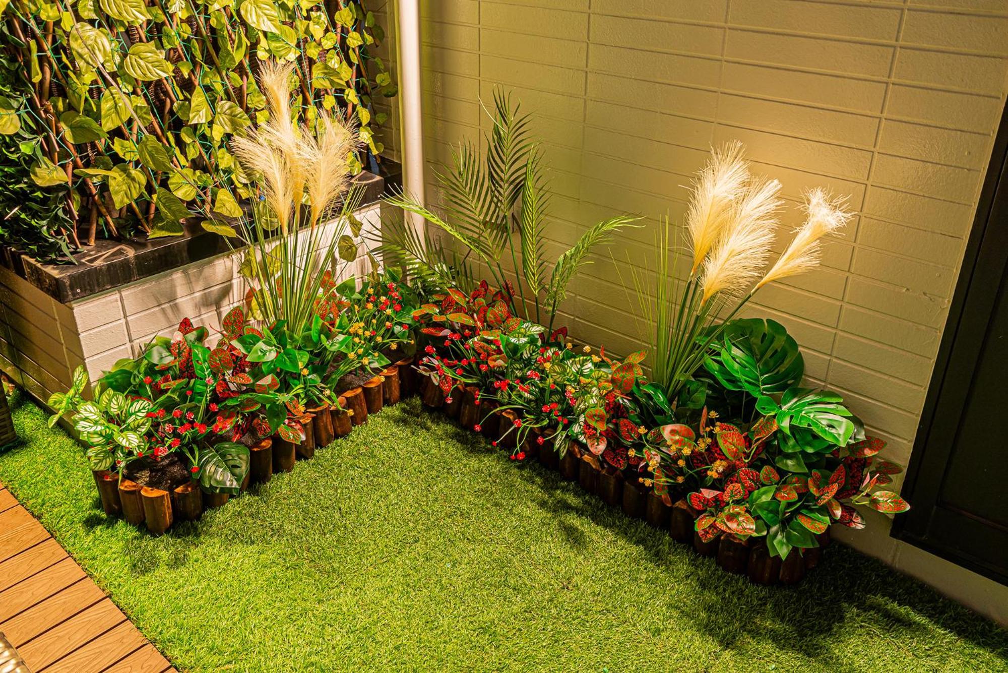 春5gwifi Tokyodome皇居1km〜 Roofgarden 上野秋葉原銀座東京2km～都心 Habitación en casa particular Tokio