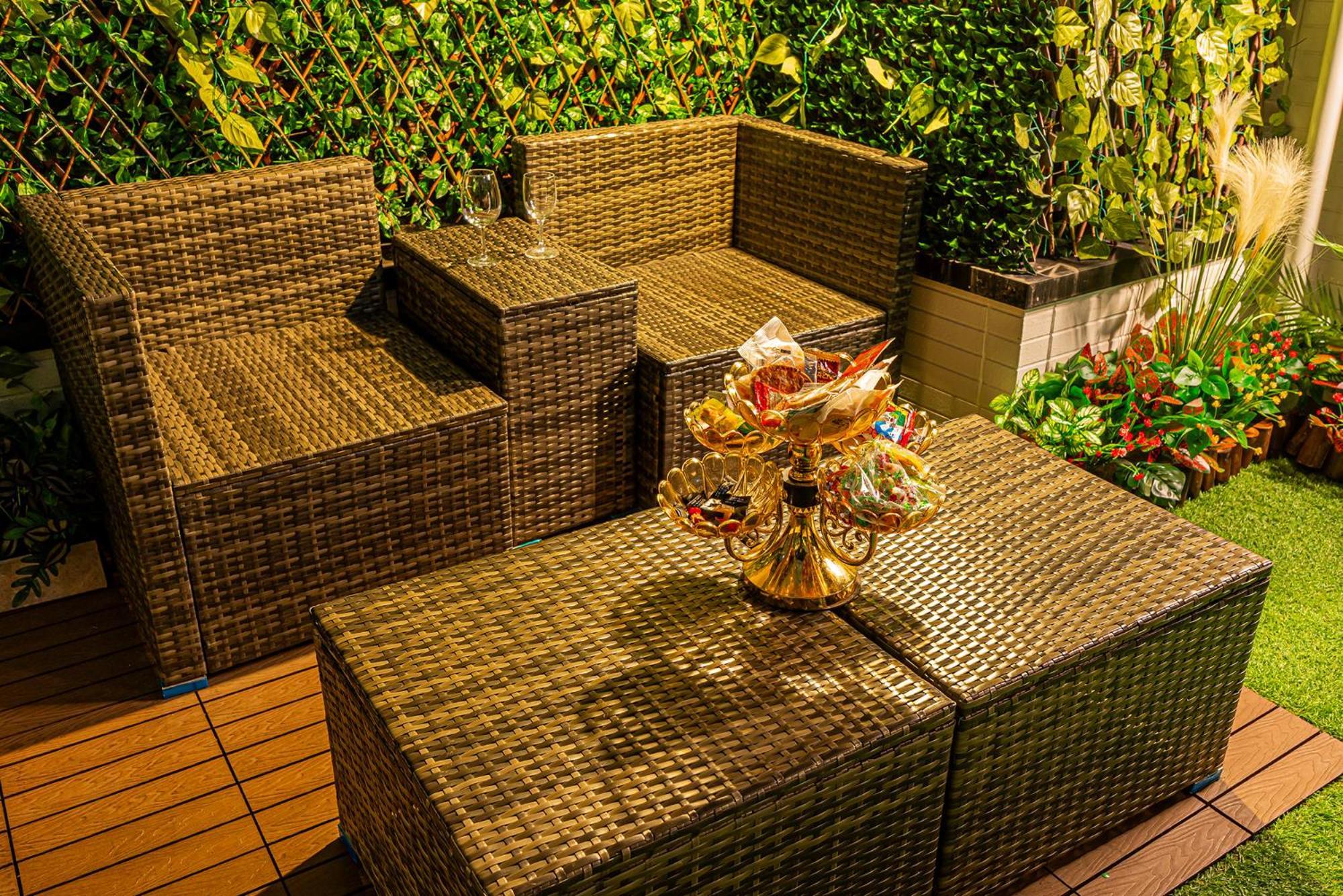 春5gwifi Tokyodome皇居1km〜 Roofgarden 上野秋葉原銀座東京2km～都心 Habitación en casa particular *